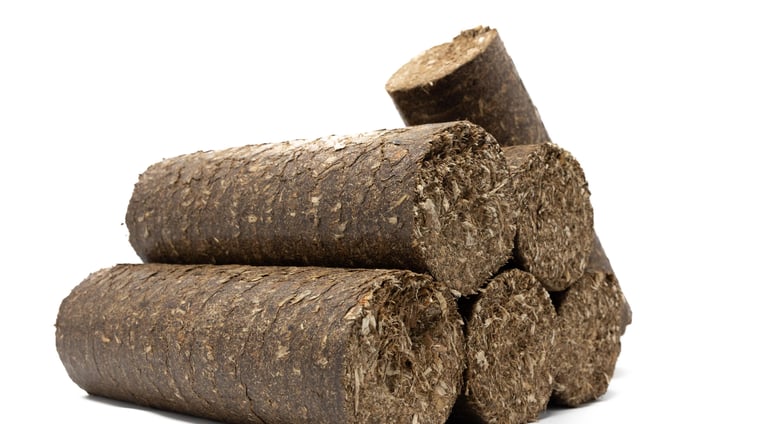wood pellets, biomass pellets, Biomass, Biofuel, briquettes, saw dust, wood, carbon credits