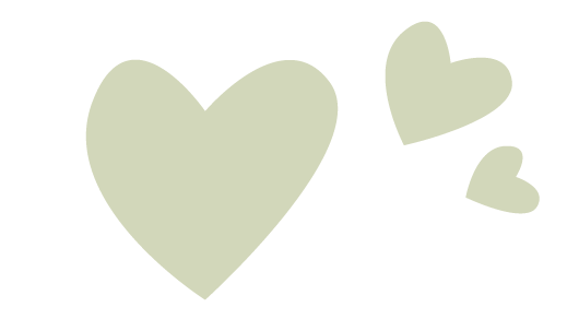 apprendre le numérique en jouant avec NumériKido