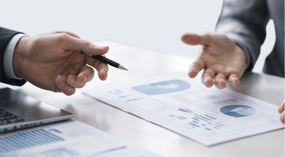 Consulting & Coaching