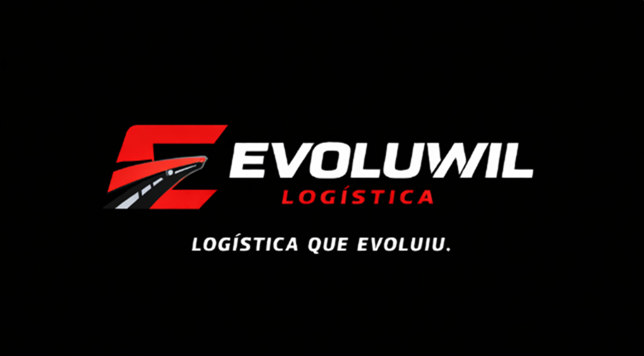 reudzir a imagem, esta cortando as letras finais e inicias