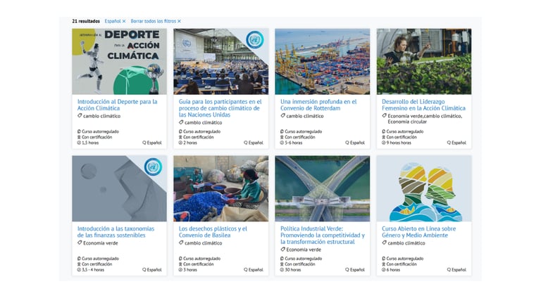 cursos gratis con certificado