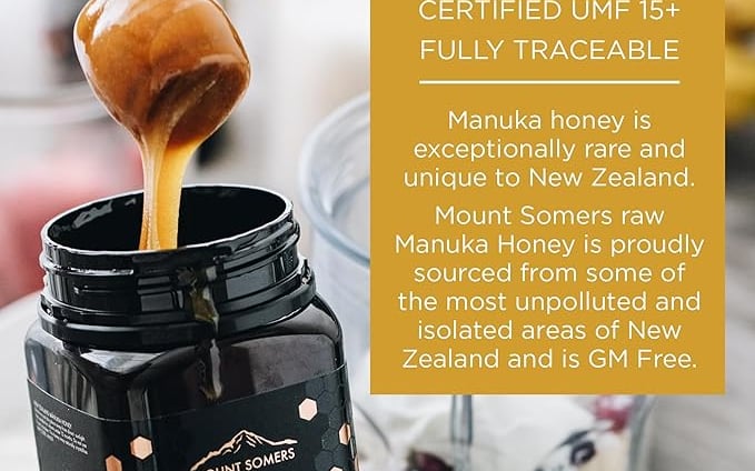 mount-somers-manuka-honey-fully-traceable