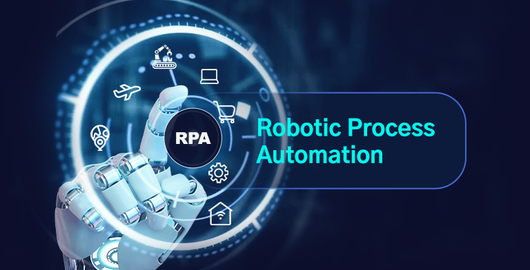 automatizacion_rpa