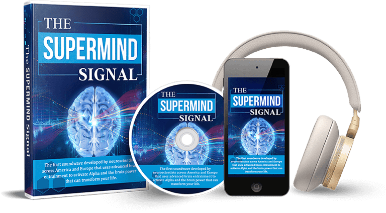 Alpha waves, brain entrainment, neuroscience, mental performance, focus boost, creativity