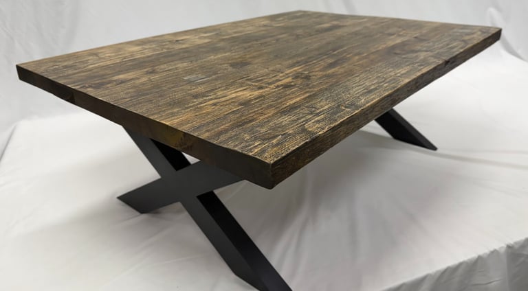 coffee and end tables for your living areas