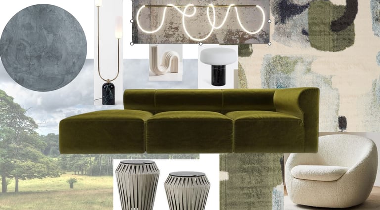 cheshire-interior-design-moodboard