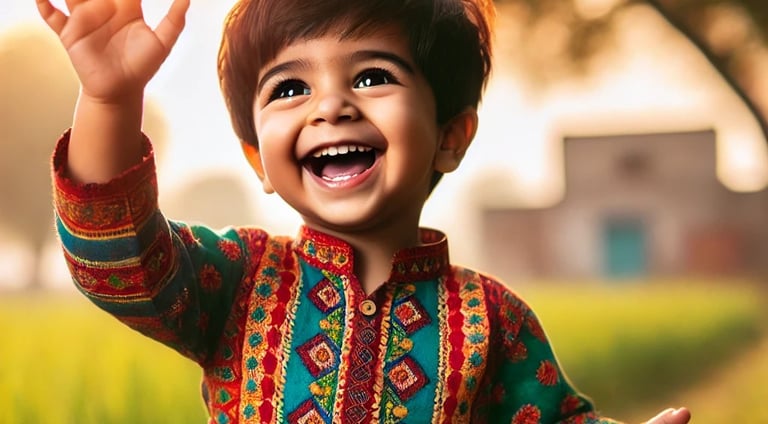 CHILD PSYCHIATRY, AUTISM, ADHD