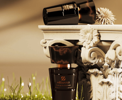 Kvapai Jums ir Jūsų namams