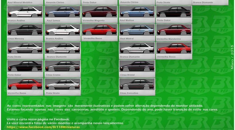 BR118