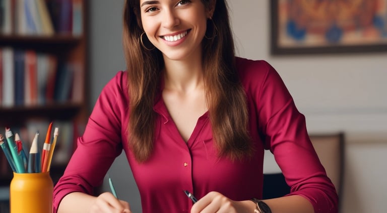 spanyol kurzus online