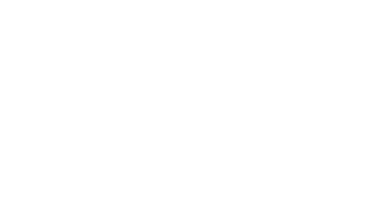 logotipo beactinglab la web de los actores