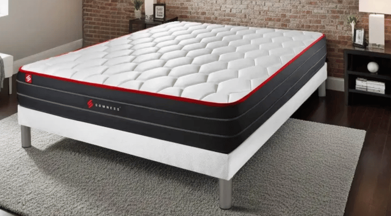 nettoyage_de_matelas_à_domicile