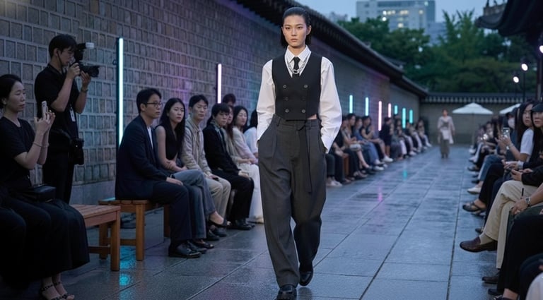 tendencia-moda-coreana-gravatas-2026