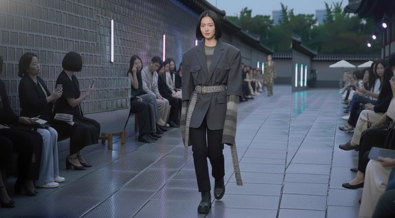 tendencias-moda-coreana-ecletico-2026