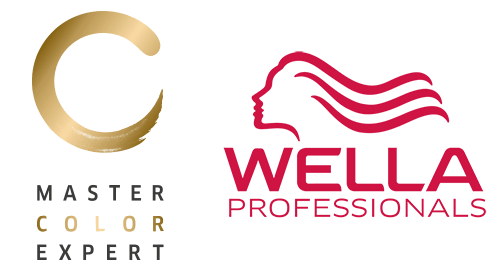 Wella Master Color Expert