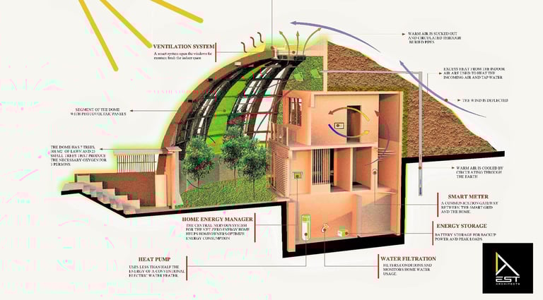 Concurs LafargeHolcim