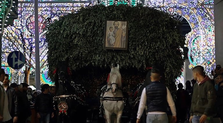 semina il vento Federica Bologna