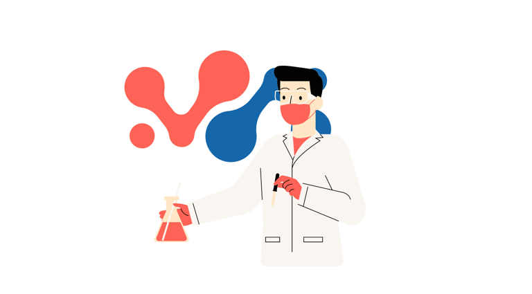 Chemical Business in Korea | ToAsia.biz