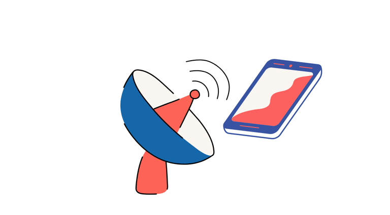 Telecommunications Business in Korea | ToAsia.biz