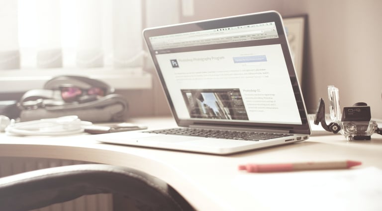 lenguaje inclusivo con copywriting