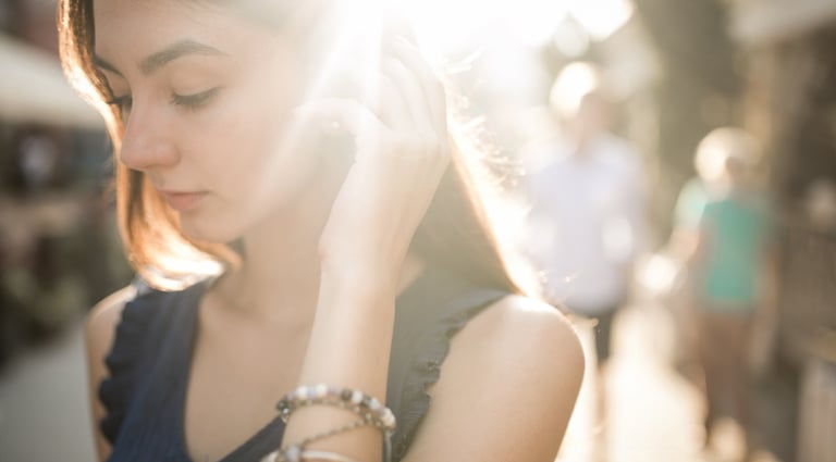 avoid-prolonged-sun-exposure