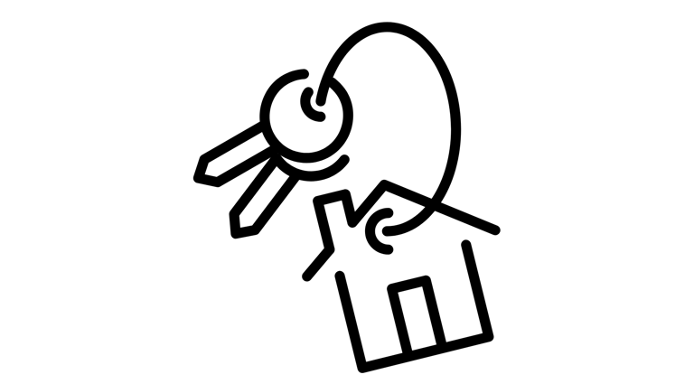 kilnojamo ir nekilnojamo turto pardavo, verslo pardavimas kaune