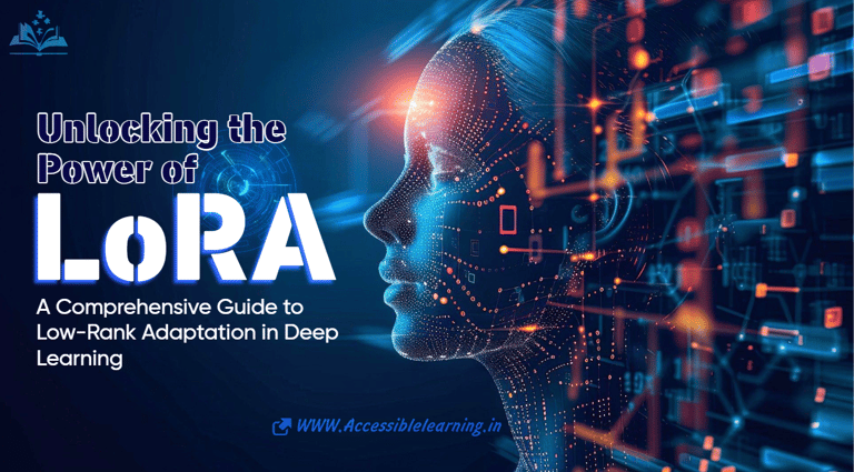 DreamBooth vs LoRA vs Textual Inversion: Which One is Best for Fine-Tuning AI Models?