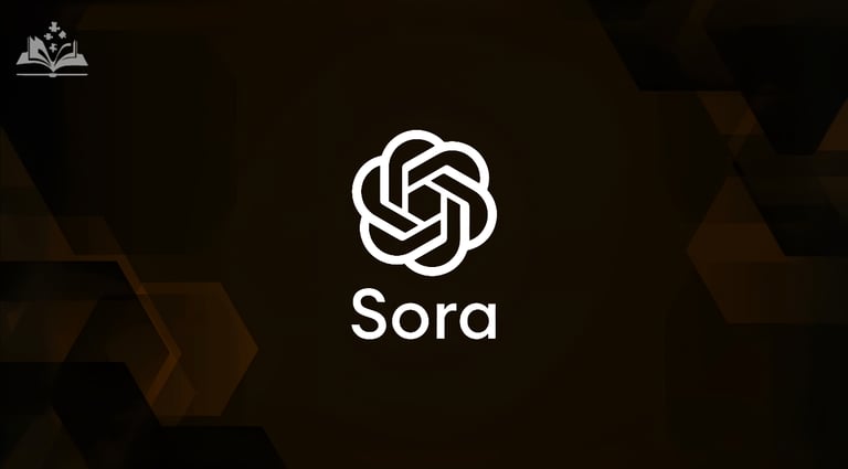 Best AI Video Generator in 2025: Vidu AI vs Sora AI vs VEO 3