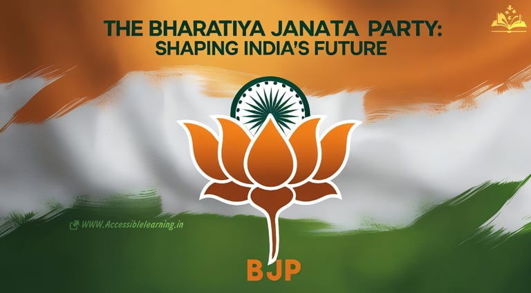The Rashtriya Swayamsevak Sangh: Legacy, Influence, and Challenges?