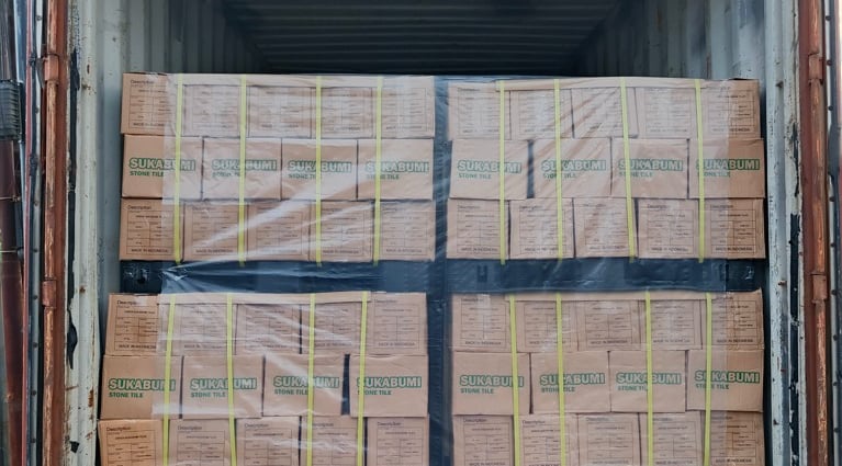 wholesale sukabumi stone supplier