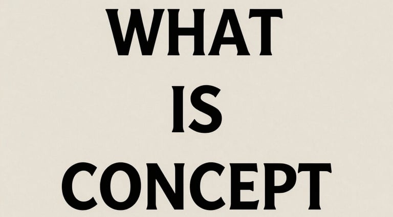 white concrete building during daytime