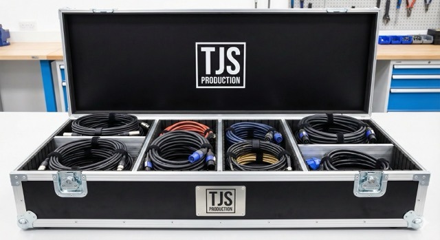 hardcase-custom-kabel-tjs-production