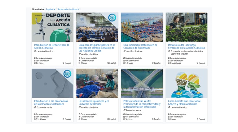 cursos gratis con certificado