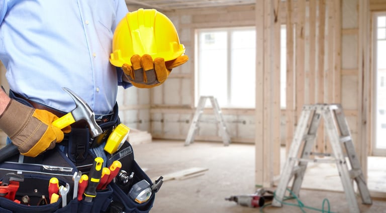 renovation-partenariats