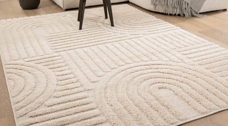 nettoyage_de_tapis_à_domicile
