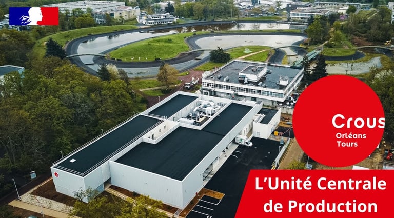 videaste photographe orleans