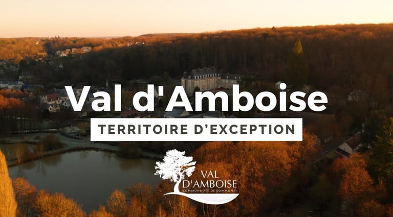 agence audiovisuelle orléans