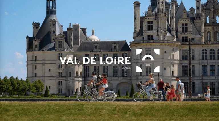 agence audiovisuelle orléans