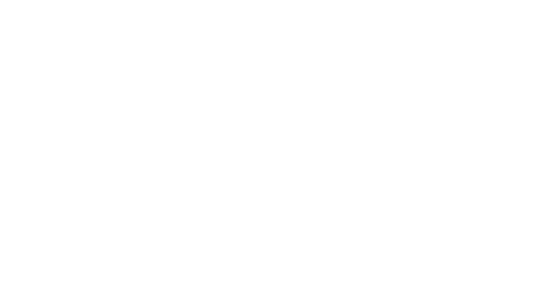 IMMORTEL Paris, Perfume for love