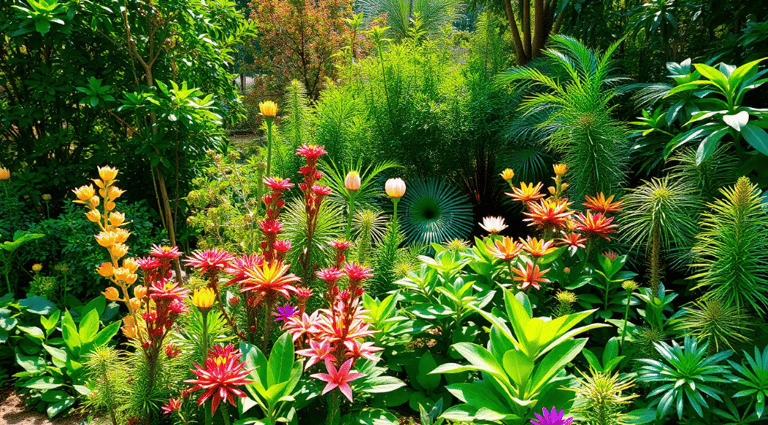 lawn grass suppliers in Rajahmundry