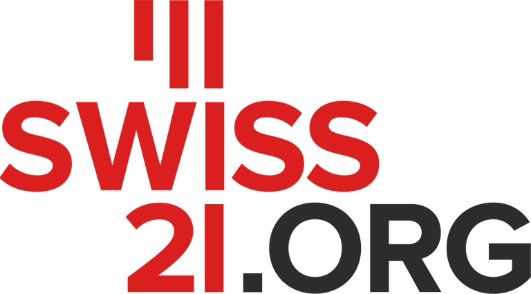 swiss21 logo 
