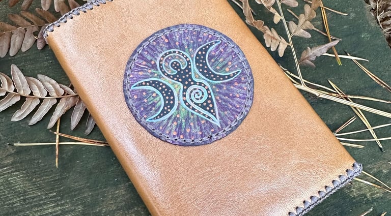 ranku darbo odos gaminiai