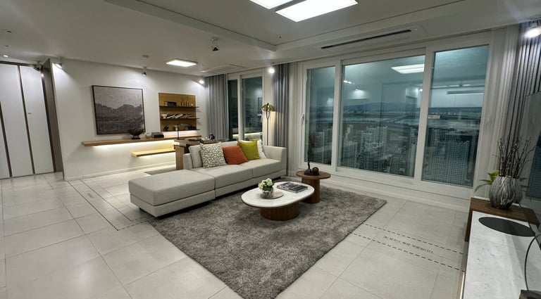 하남스타포레유니트3