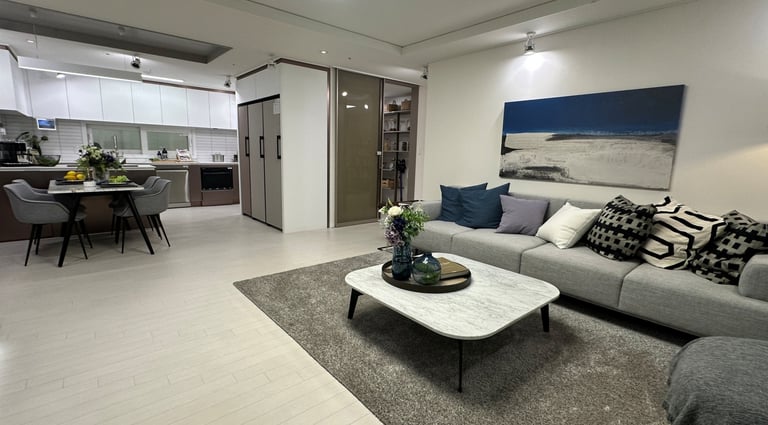 하남스타포레유니트2