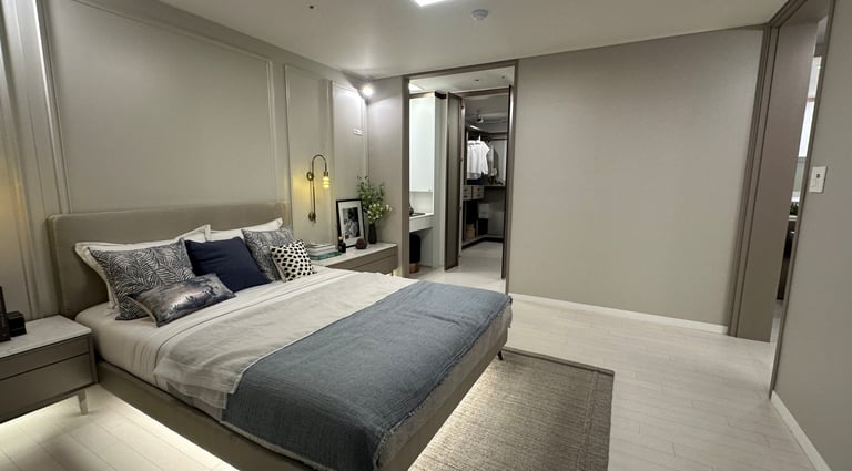 하남스타포레유니트7