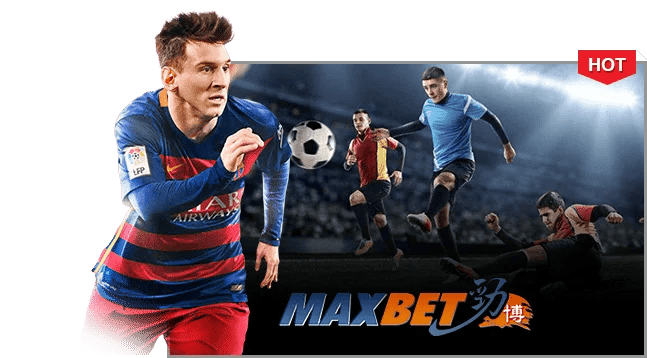 maxbet