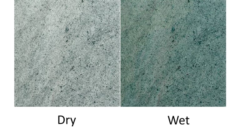 Sukabumi green stone supplier