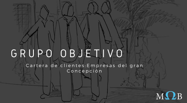 Análisis de mercado Agencia Humaniza