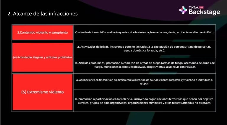 a black and white image of a black and white background with the words back to