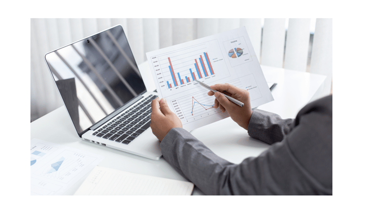 sprzęt kosmetologiczny na raty 0%, zakupy bez odsetek, finansowanie sprzętu beauty, kup teraz, zapł